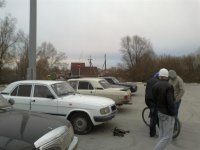 26042012323.jpg
