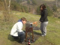 2012-04-29 14.11.42.jpg