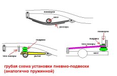 Точечный рисунок.JPG