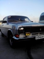 P03-05-12_20.35.jpg