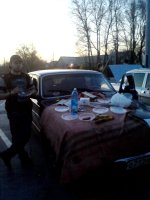 P03-05-12_21.31.jpg