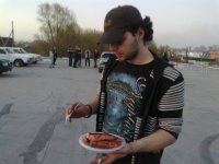 03052012371.jpg