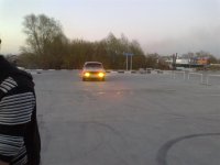 03052012369.jpg