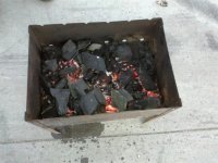 03052012362.jpg