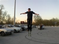03052012356.jpg