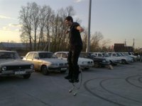 03052012353.jpg