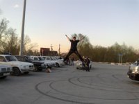 03052012355.jpg