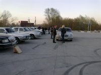 03052012352.jpg