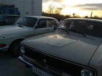 03052012348.jpg