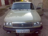 ВОЛГА 31.jpg