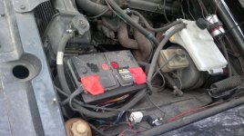 2012-05-05-034.jpg