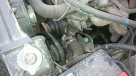 2012-05-05-033.jpg