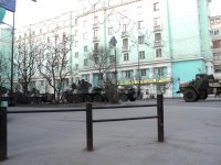 DSC01544.jpg