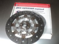 DSC03343.JPG
