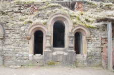 DSC03318.jpg