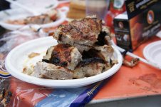 DSC03386.jpg