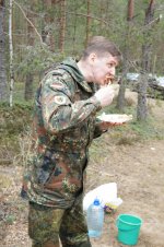 DSC03391.jpg