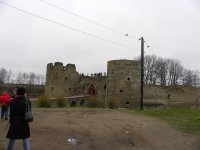DSCN6288.JPG