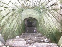 DSCN6323.JPG