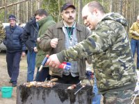 DSCN6370.JPG