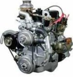88cc7df7100c4900-large.jpg