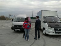10052012380.jpg