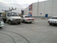 10052012379.jpg
