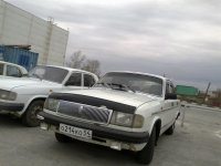 10052012382.jpg