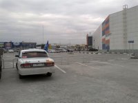 10052012384.jpg