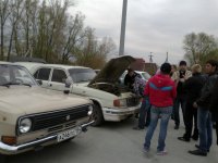 10052012383.jpg