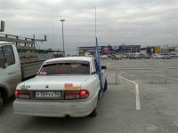 10052012386.jpg