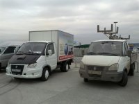10052012385.jpg