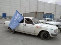10052012387.jpg