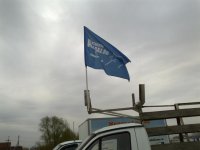 10052012391.jpg
