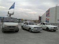 10052012396.jpg
