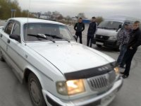 10052012395.jpg