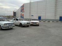 10052012398.jpg