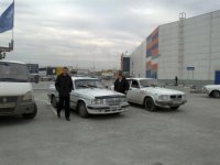 10052012397.jpg