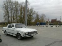 10052012399.jpg