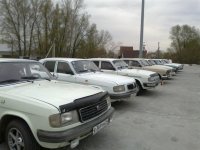 10052012402.jpg