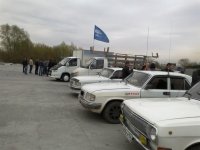 10052012403.jpg