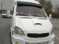 10052012406.jpg