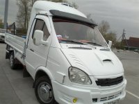 10052012407.jpg