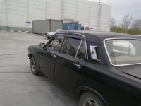 10052012410.jpg