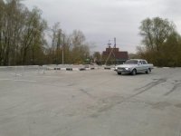 10052012409.jpg