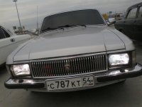 10052012412.jpg