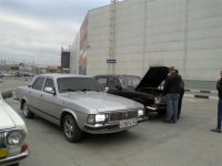 10052012411.jpg