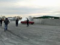 10052012420.jpg