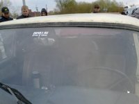 10052012419.jpg