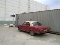 10052012415.jpg